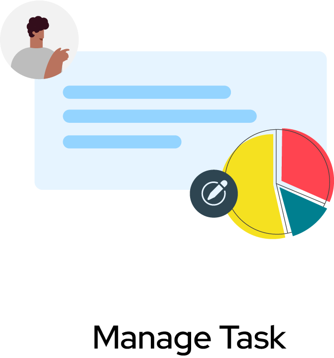Arkchat messaging app: AEC firms manage task