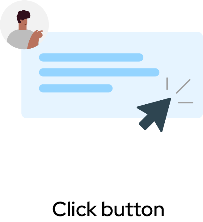 Arkchat messaging app: AEC firms click button