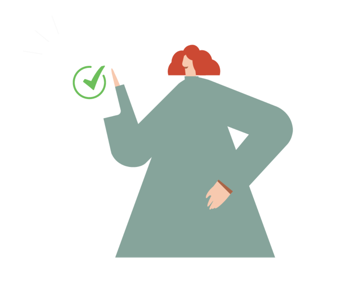 Arkchat messaging app: AEC firms track approval effortlessly