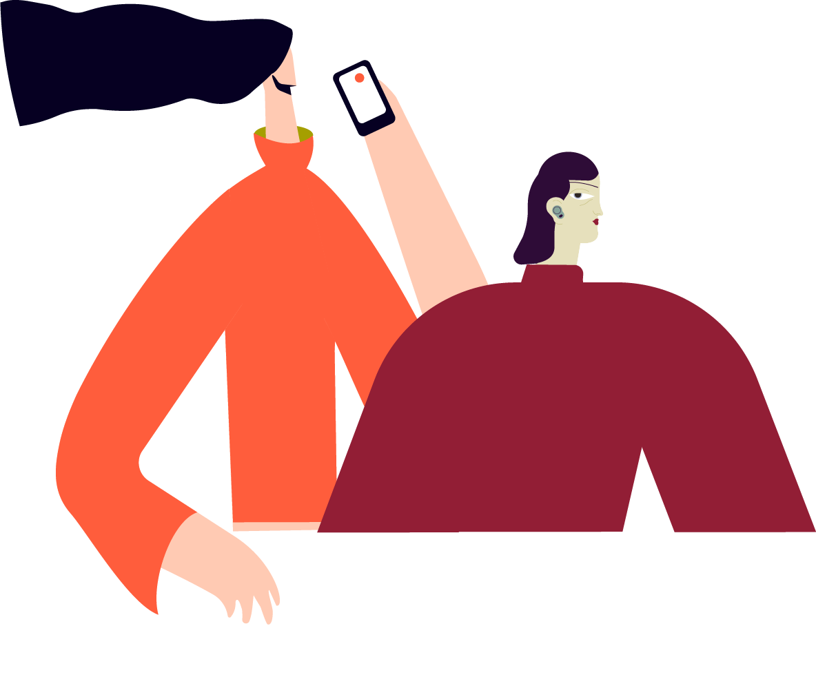 Arkchat messaging app: AEC firms delayed approvals