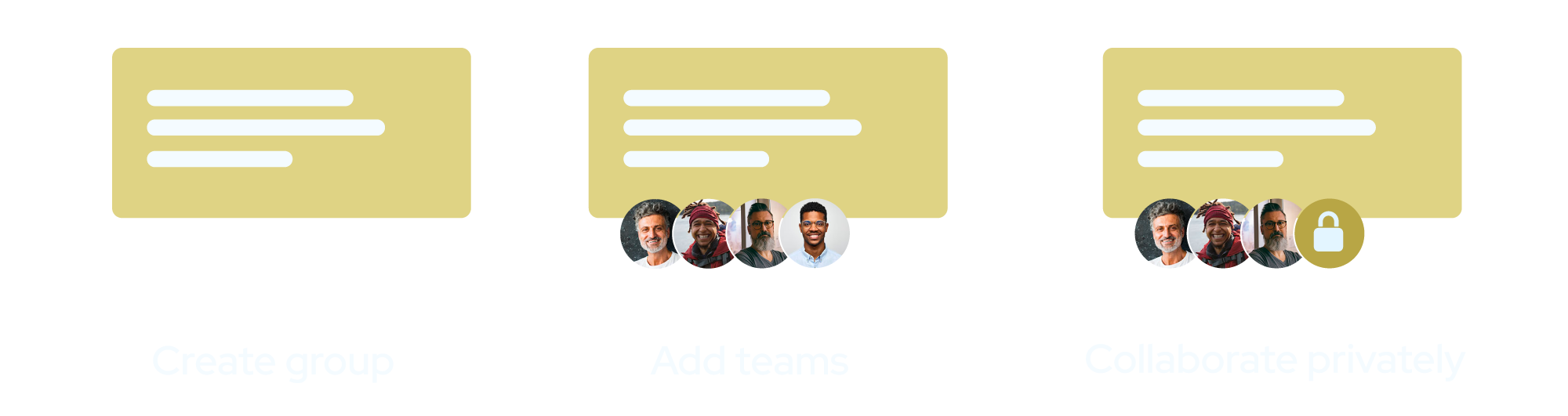 Arkchat messaging app: AEC manufacturers can collaborate with their teams, vendors, dealers, architects, designers and project owners on one platform