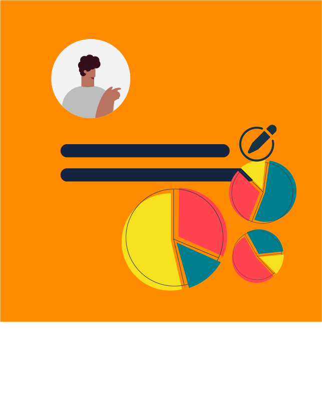 Arkchat messaging app: Professional firms to view task