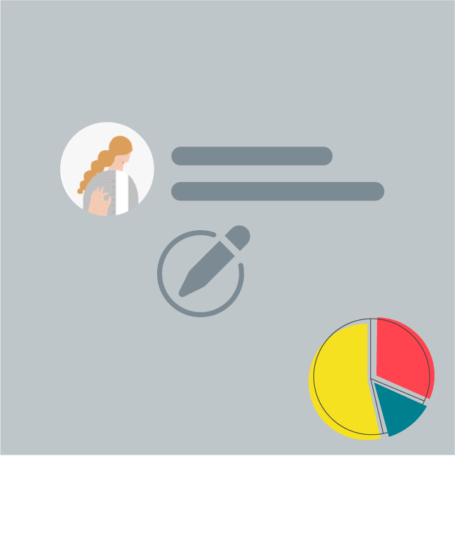 Arkchat messaging app: Track task on Arkchat