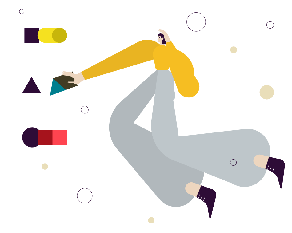 Arkchat messaging app: AEC firms can post their services on Arkchat to get new leads