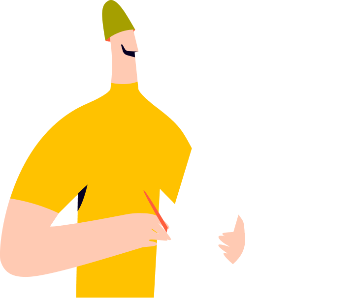 Arkchat messaging app: Find and collaborate with freelance professionals through day-to-day messaging