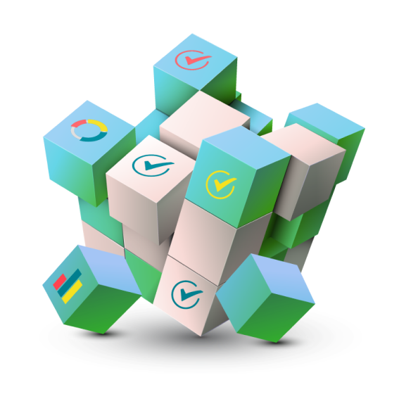 Arkchat messaging app: Arkchat solves the puzzle to track approvals effortlessly.