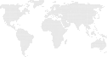 Arkchat messaging app: Promote products & services globally: mobile screen