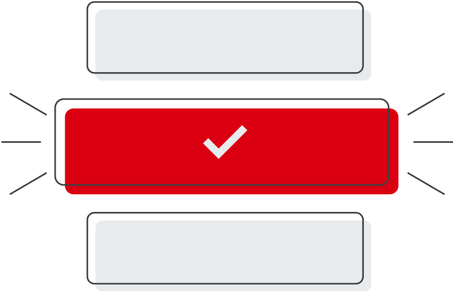 Arkchat messaging app: Never pay to get new business opportunities.