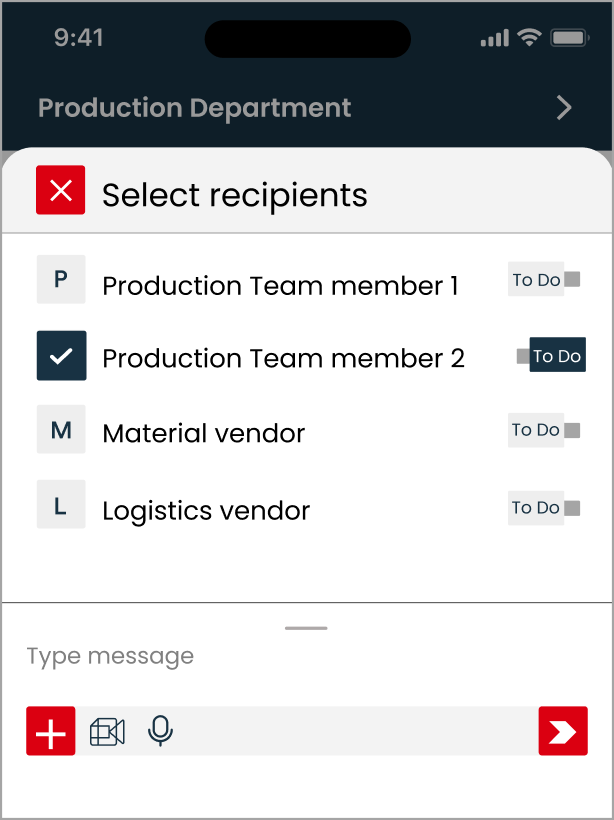 Multiple departments, multiple teams, staggering complexity! Do you have a task management system in place_1