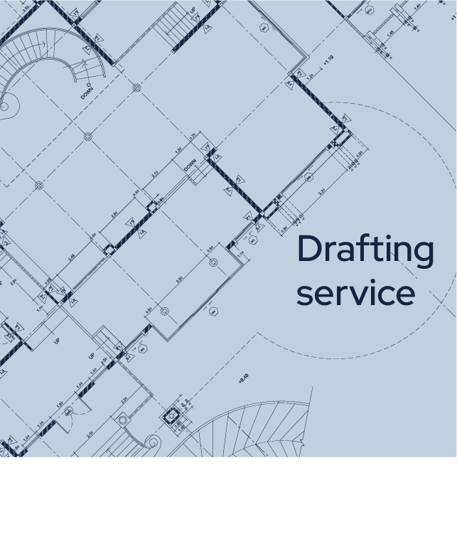 Arkchat messaging app: find freelancers