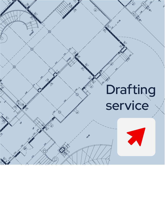 Arkchat messaging app: shortlist