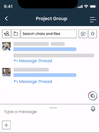 Screen-Recording-2025-10-03-155931